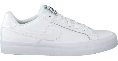 nike sneaker leder weiß damen|Weiße Nike Sneaker für Damen online kaufen .